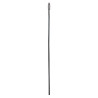 Fetish Collection Canne en bambou 75cm